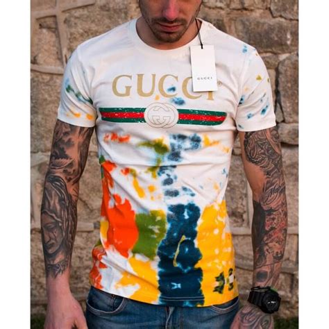 gucci x shirt|authentic gucci shirt.